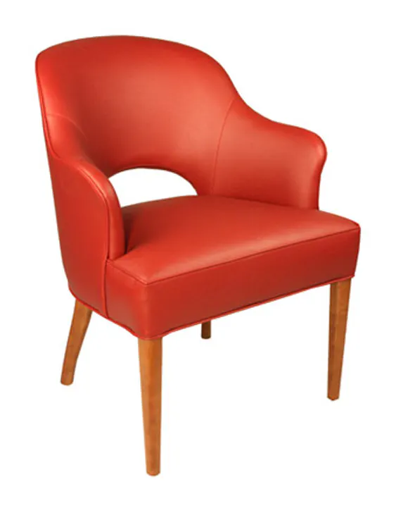 Style Upholstering 47 Party Collection Party Game Chair Style Upholstering 47 Party Collection Party Game Chair