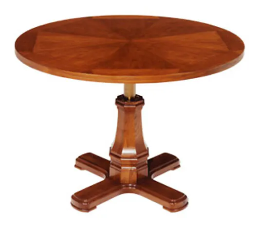 Style Upholstering 4W08-C High-Low Party table Occasional Tables Casual Dining Party Table Style Upholstering 4W08-C High-Low Party table Occasional Tables Casual Dining Party Table