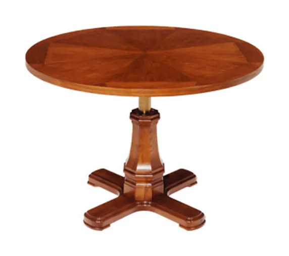 Style Upholstering 4W08-C High-Low Party table Occasional Tables Casual Dining Party Table Style Upholstering 4W08-C High-Low Party table Occasional Tables Casual Dining Party Table