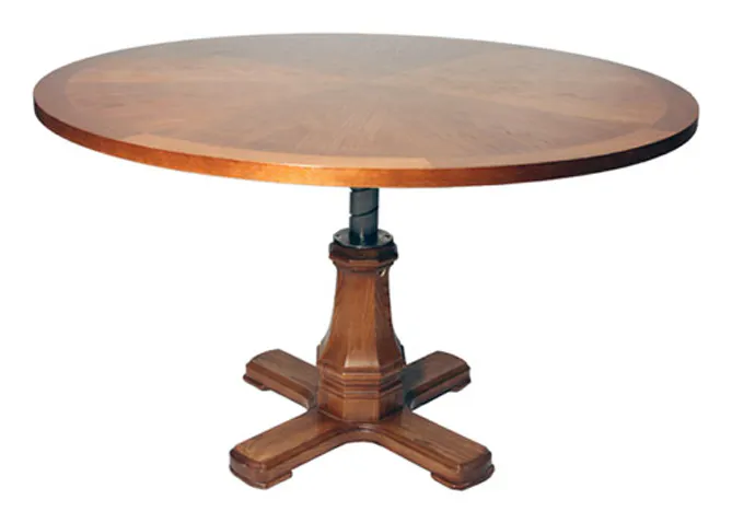 Style Upholstering 4W08-S Table Occasional Tables Dining Table Style Upholstering 4W08-S Table Occasional Tables Dining Table