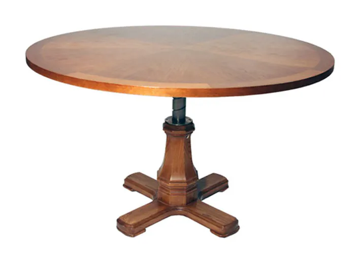 Style Upholstering 4W08-S Table Occasional Tables Dining Table Style Upholstering 4W08-S Table Occasional Tables Dining Table