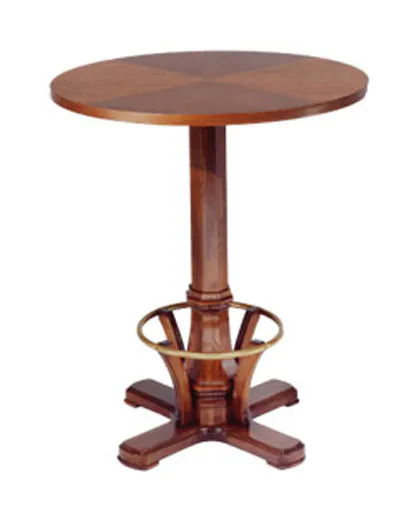 Style Upholstering 4W18-M Bar Table Occasional Tables Bar Table Style Upholstering 4W18-M Bar Table Occasional Tables Bar Table