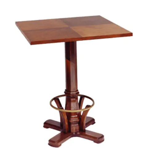Style Upholstering 4W18-N Bar Table Occasional Tables Bar Table Style Upholstering 4W18-N Bar Table Occasional Tables Bar Table