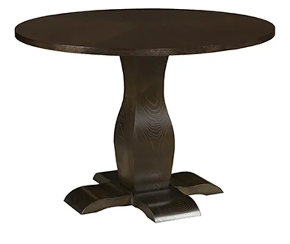 Style Upholstering 4W32-C Occasional Tables Occasional Table Style Upholstering 4W32-C Occasional Tables Occasional Table
