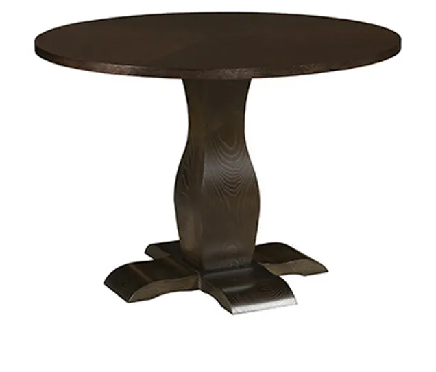 Style Upholstering 4W32-C Occasional Tables Occasional Table Style Upholstering 4W32-C Occasional Tables Occasional Table