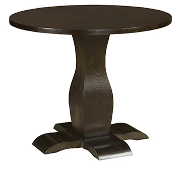 Style Upholstering 4W32-M Occasional Tables Occasional Table Style Upholstering 4W32-M Occasional Tables Occasional Table