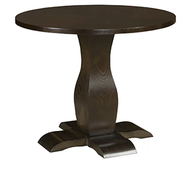 Style Upholstering 4W32-M Occasional Tables Occasional Table Style Upholstering 4W32-M Occasional Tables Occasional Table
