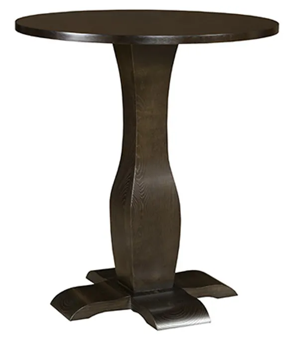Style Upholstering 4W34-M Occasional Tables Occasional Table Style Upholstering 4W34-M Occasional Tables Occasional Table