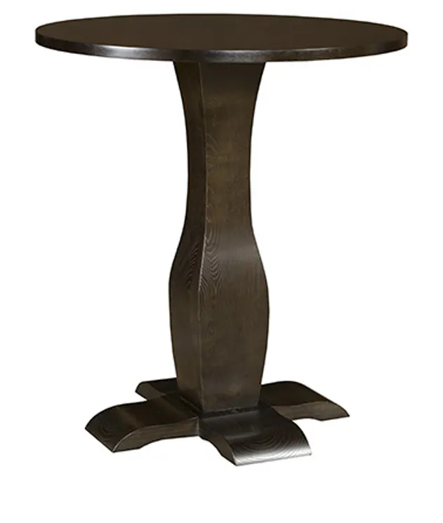 Style Upholstering 4W34-M Occasional Tables Occasional Table Style Upholstering 4W34-M Occasional Tables Occasional Table