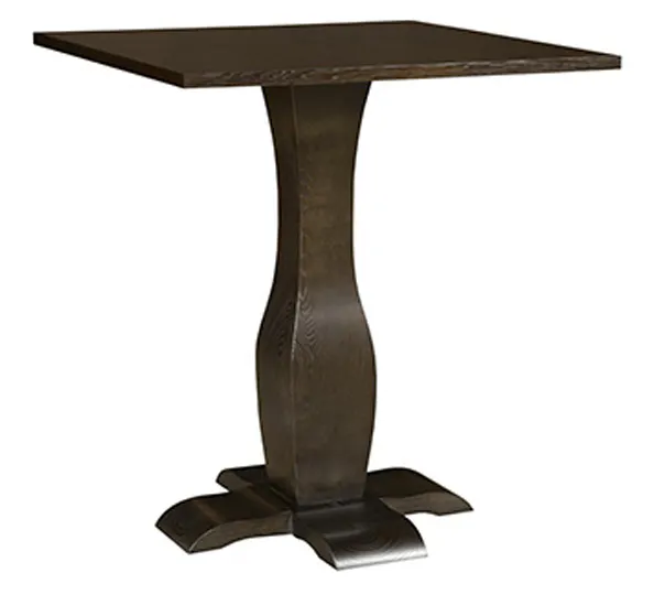 Style Upholstering 4W34-N Occasional Tables Occasional Table Style Upholstering 4W34-N Occasional Tables Occasional Table
