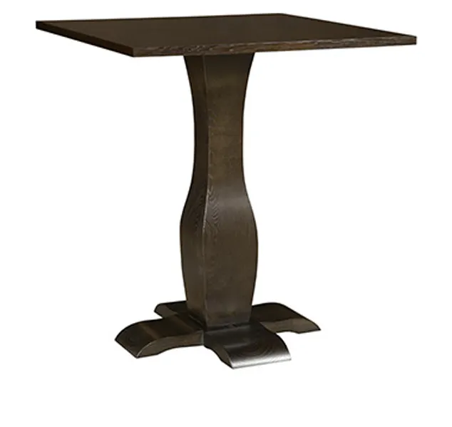 Style Upholstering 4W34-N Occasional Tables Occasional Table Style Upholstering 4W34-N Occasional Tables Occasional Table