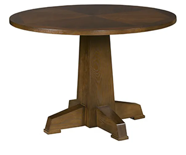 Style Upholstering 4W42-C Occasional Tables Occasional Table Style Upholstering 4W42-C Occasional Tables Occasional Table