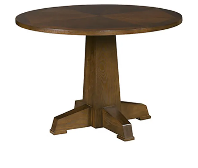 Style Upholstering 4W42-C Occasional Tables Occasional Table Style Upholstering 4W42-C Occasional Tables Occasional Table