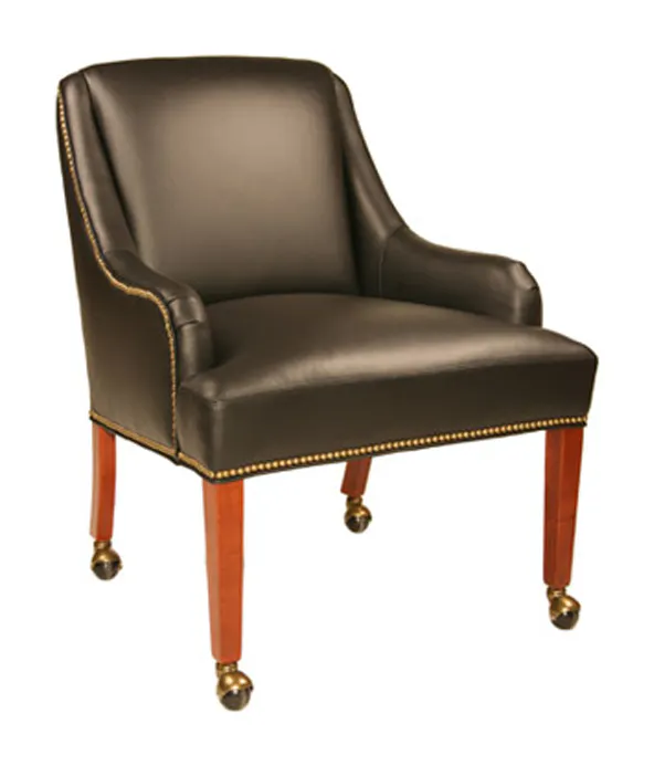 Style Upholstering 5109 Party Collection Party Game Chair Style Upholstering 5109 Party Collection Party Game Chair