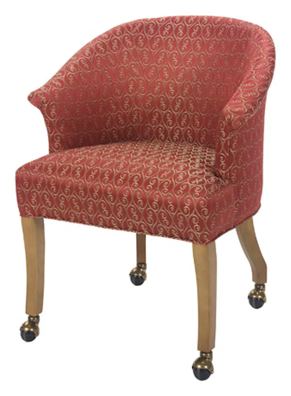 Style Upholstering 540 Party Collection Party Game Chair Style Upholstering 540 Party Collection Party Game Chair
