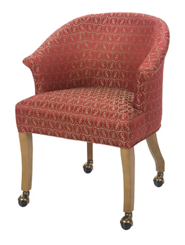 Style Upholstering 540 Party Collection Party Game Chair Style Upholstering 540 Party Collection Party Game Chair