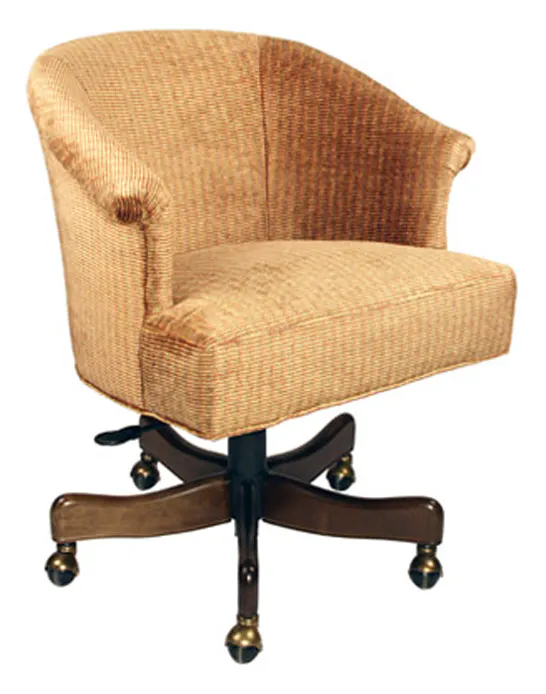 Style Upholstering 540S Swivel Chair Collection Swivel Chair Style Upholstering 540S Swivel Chair Collection Swivel Chair
