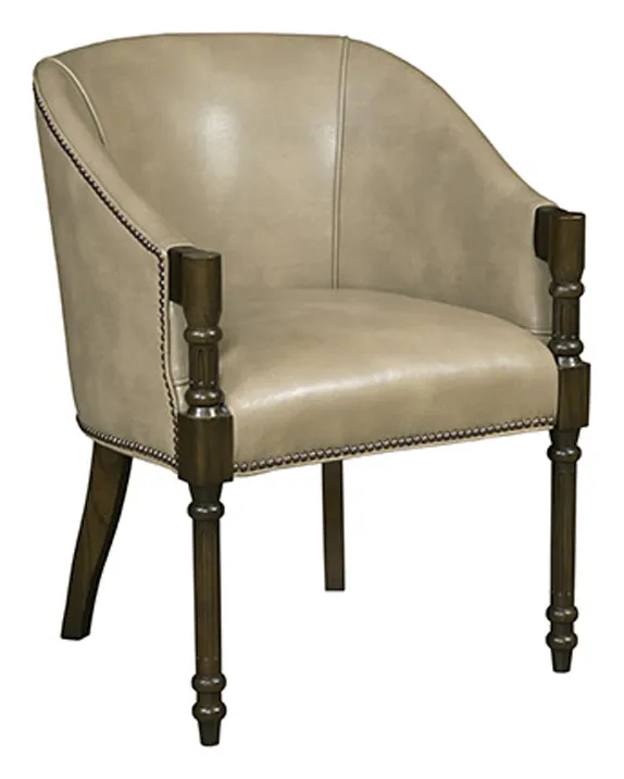 Style Upholstering 545 Party Collection Party Game Chair Style Upholstering 545 Party Collection Party Game Chair