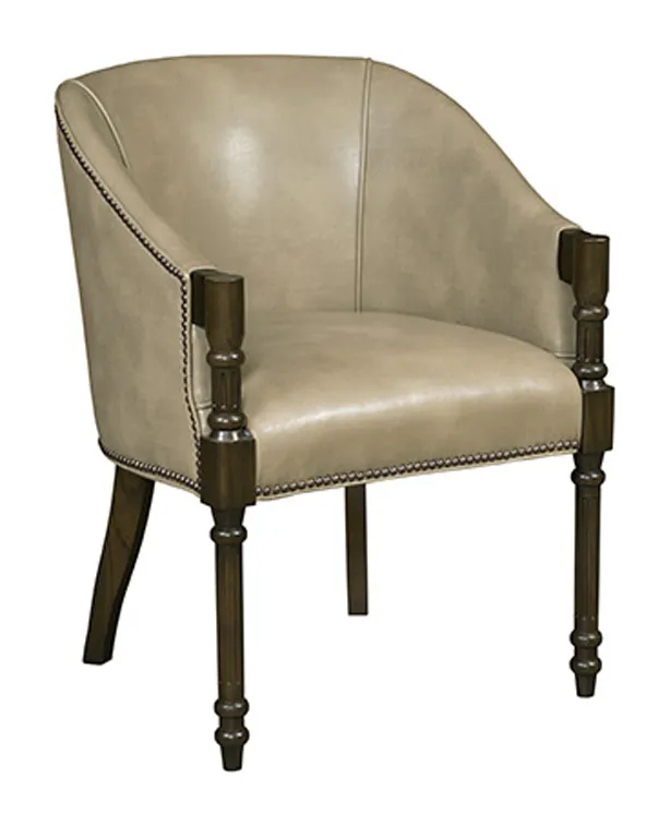 Style Upholstering 545 Party Collection Party Game Chair Style Upholstering 545 Party Collection Party Game Chair