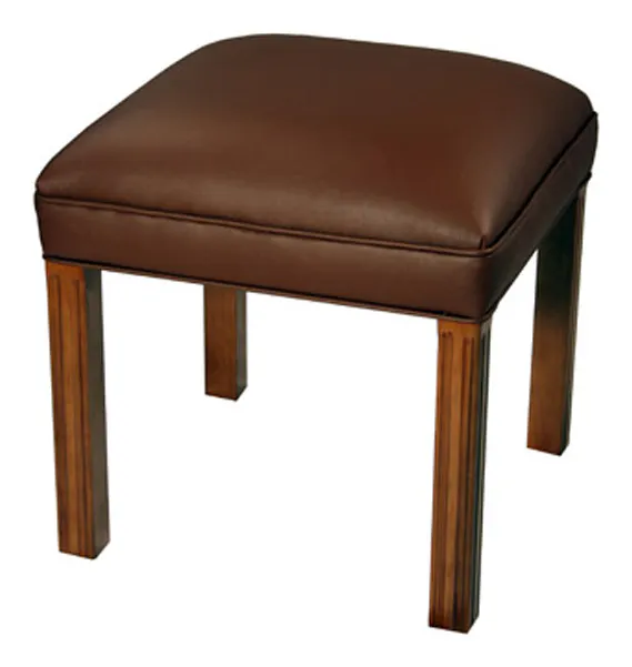 Style Upholstering 54 Ottoman and Bench Collection Ottoman Style Upholstering 54 Ottoman and Bench Collection Ottoman