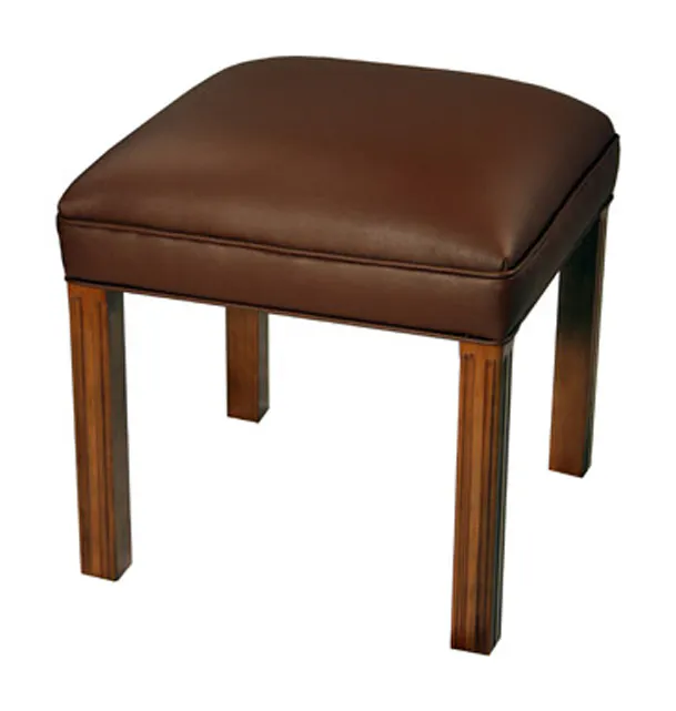 Style Upholstering 54 Ottoman and Bench Collection Ottoman Style Upholstering 54 Ottoman and Bench Collection Ottoman