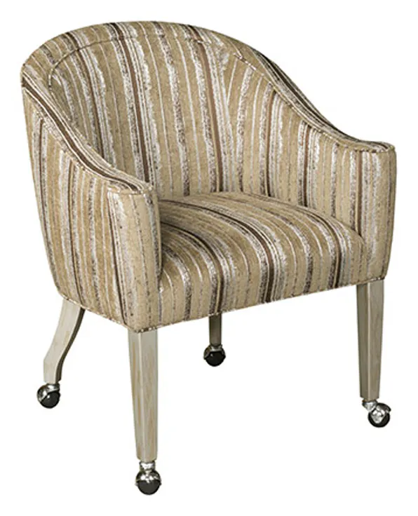 Style Upholstering 550 Party Collection Party Game Chair Style Upholstering 550 Party Collection Party Game Chair
