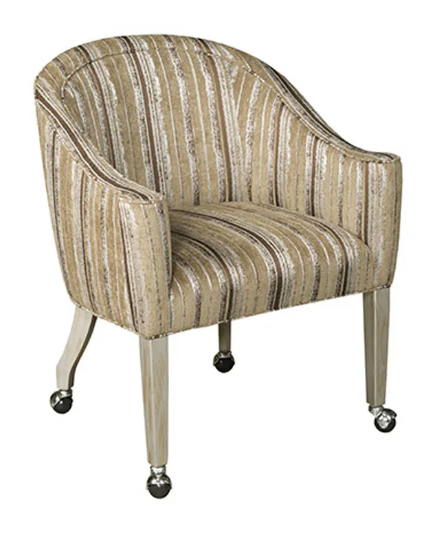 Style Upholstering 550 Party Collection Party Game Chair Style Upholstering 550 Party Collection Party Game Chair