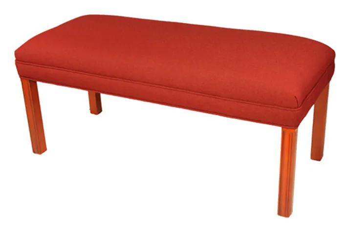 Style Upholstering 55 Ottoman and Bench Collection Upholstered Bench Style Upholstering 55 Ottoman and Bench Collection Upholstered Bench