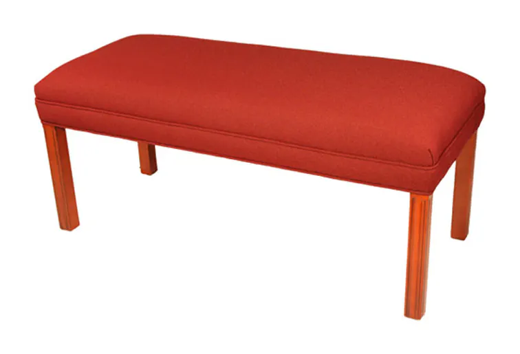 Style Upholstering 55 Ottoman and Bench Collection Upholstered Bench Style Upholstering 55 Ottoman and Bench Collection Upholstered Bench