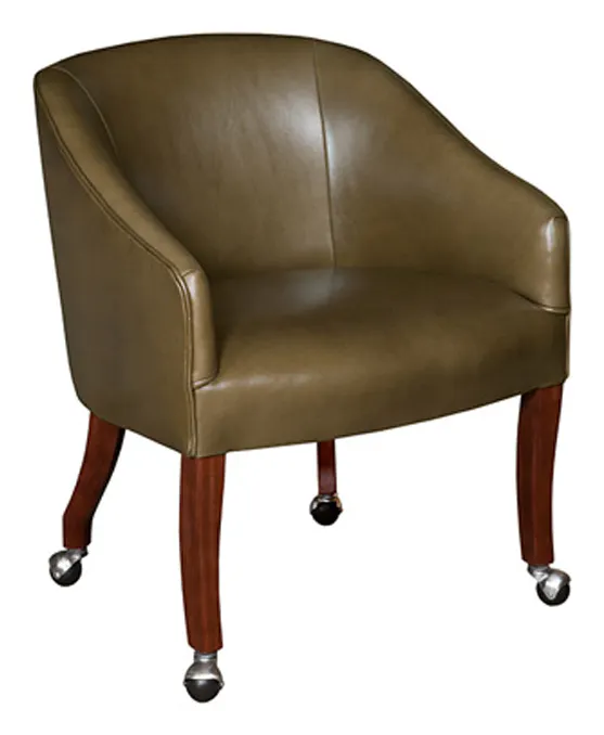 Style Upholstering 5633 Party Collection Party Game Chair Style Upholstering 5633 Party Collection Party Game Chair