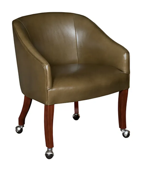Style Upholstering 5633 Party Collection Party Game Chair Style Upholstering 5633 Party Collection Party Game Chair