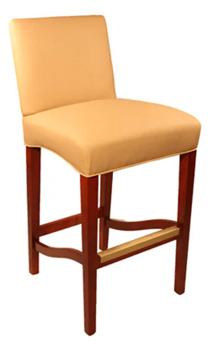 Style Upholstering 5698 Barstool Collection Barstool Style Upholstering 5698 Barstool Collection Barstool