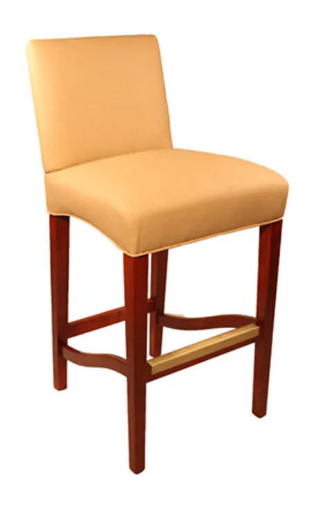 Style Upholstering 5698 Barstool Collection Barstool Style Upholstering 5698 Barstool Collection Barstool