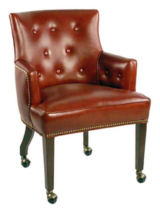 Style Upholstering 57 Party Collection Party Game Chair Style Upholstering 57 Party Collection Party Game Chair