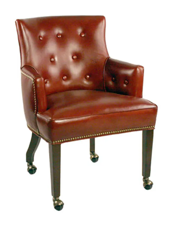Style Upholstering 57 Party Collection Party Game Chair Style Upholstering 57 Party Collection Party Game Chair