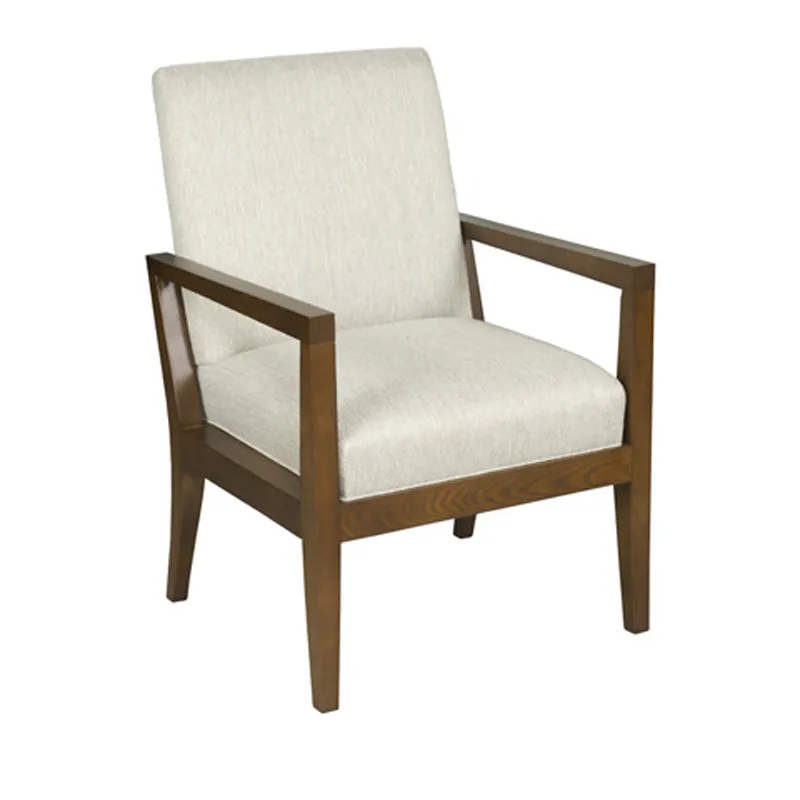 Style Upholstering 600 Office Chairs Party Game Chair