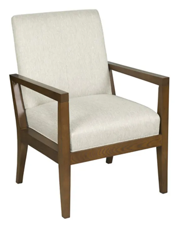 Style Upholstering 600 Party Collection Party Game Chair Style Upholstering 600 Party Collection Party Game Chair