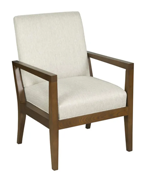 Style Upholstering 600 Party Collection Party Game Chair Style Upholstering 600 Party Collection Party Game Chair