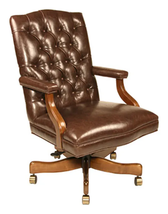 Style Upholstering 61R Swivel Chair Collection Tufted Swivel Chair Style Upholstering 61R Swivel Chair Collection Tufted Swivel Chair