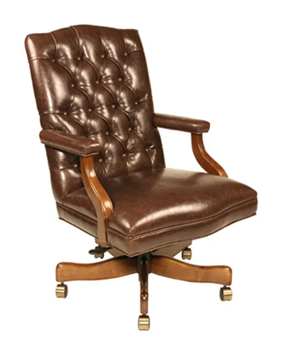 Style Upholstering 61R Swivel Chair Collection Tufted Swivel Chair Style Upholstering 61R Swivel Chair Collection Tufted Swivel Chair