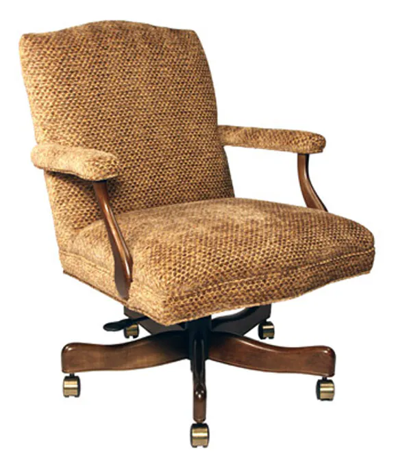 Style Upholstering 62R Swivel Chair Collection Swivel Chair Style Upholstering 62R Swivel Chair Collection Swivel Chair
