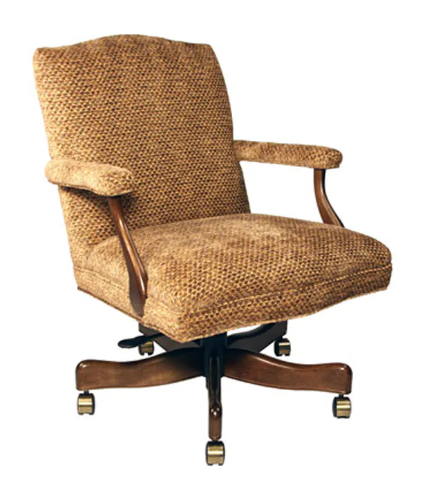 Style Upholstering 62R Swivel Chair Collection Swivel Chair Style Upholstering 62R Swivel Chair Collection Swivel Chair