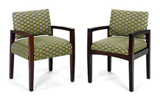 Style Upholstering 630 and 632 Office Chairs Commercial Office Chair Style Upholstering 630 and 632 Office Chairs Commercial Office Chair