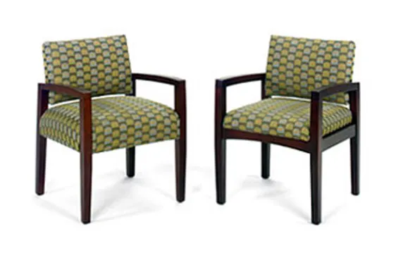 Style Upholstering 630 and 632 Office Chairs Commercial Office Chair Style Upholstering 630 and 632 Office Chairs Commercial Office Chair