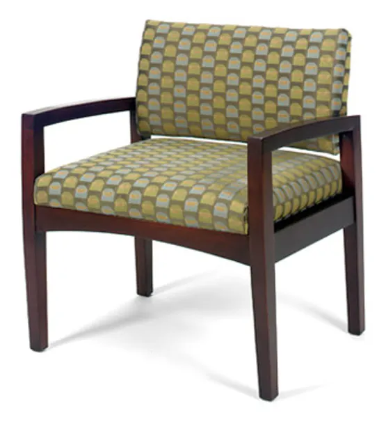 Style Upholstering 631 Bariatric Office Chairs Commercial Office Chair Style Upholstering 631 Bariatric Office Chairs Commercial Office Chair