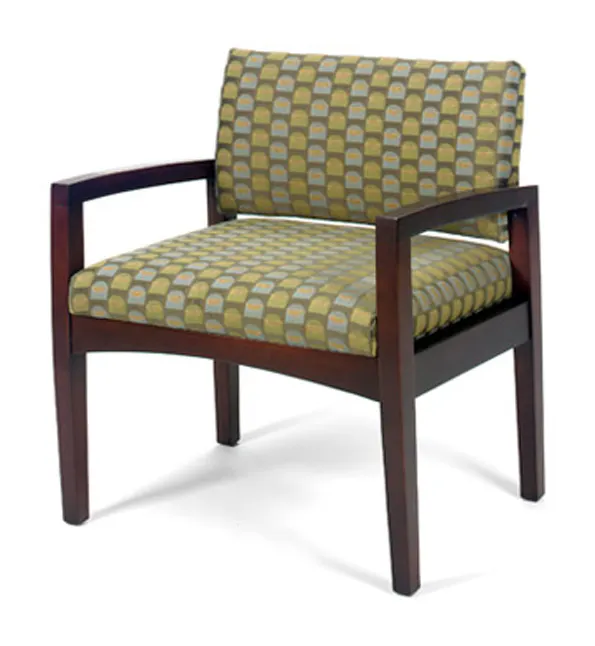 Style Upholstering 631 Bariatric Office Chairs Commercial Office Chair Style Upholstering 631 Bariatric Office Chairs Commercial Office Chair