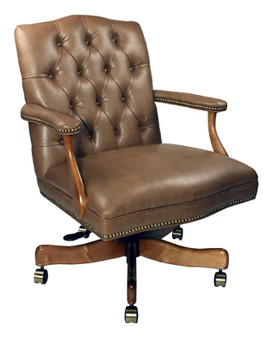Style Upholstering 63R Swivel Chair Collection Tufted Swivel Chair Style Upholstering 63R Swivel Chair Collection Tufted Swivel Chair
