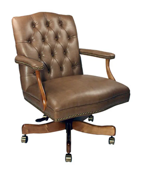 Style Upholstering 63R Swivel Chair Collection Tufted Swivel Chair Style Upholstering 63R Swivel Chair Collection Tufted Swivel Chair