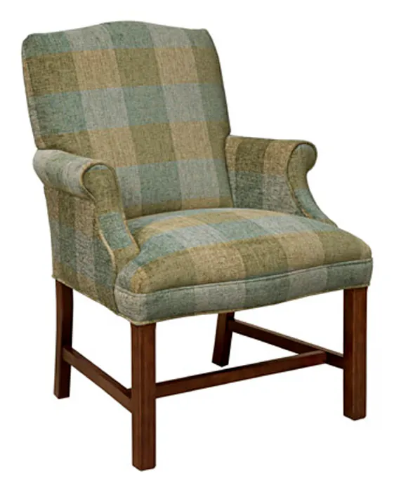 Style Upholstering 64 Occasional Accent Chair Style Upholstering 64 Occasional Accent Chair