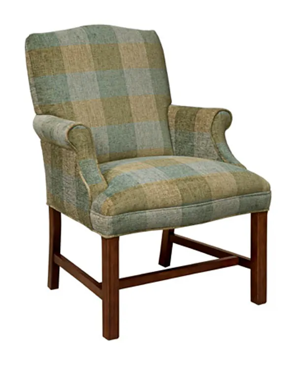 Style Upholstering 64 Occasional Accent Chair Style Upholstering 64 Occasional Accent Chair